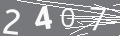 capsa